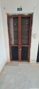 Property in Chanakyapuri | Ahmedabad