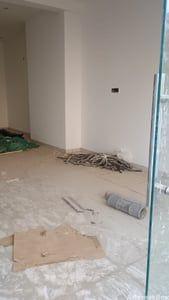 Property in Chandlodia | Ahmedabad