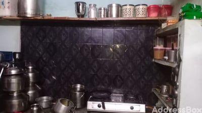 Property in Odhav | Ahmedabad