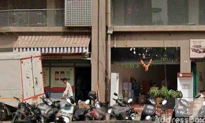 Property in Chandlodia | Ahmedabad