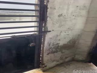 Property in Ghatlodia | Ahmedabad