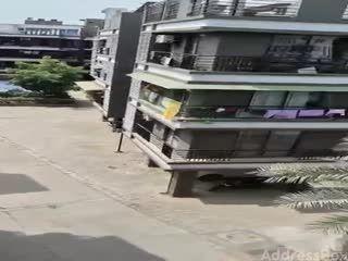 Property in Sughad | Gandhinagar