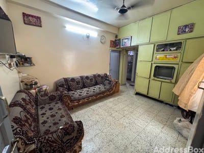 Property in Thakkarbapa Nagar | Ahmedabad