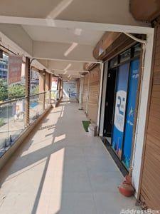 Property in New Ranip | Ahmedabad