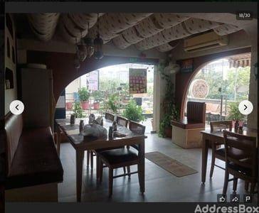 Property in Satellite Road | Ahmedabad
