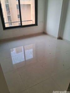 Property in Shilaj | Ahmedabad