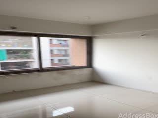Property in Vastrapur | Ahmedabad