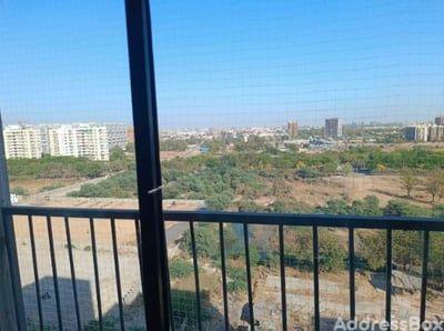 Property in Jagatpur | Ahmedabad