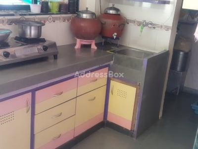 Property in Nava Vadaj | Ahmedabad