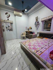 Property in Usmanpura | Ahmedabad