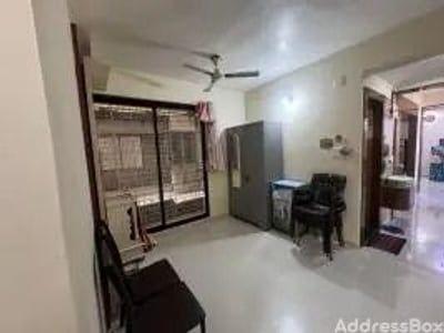 Property in Chandkheda | Ahmedabad