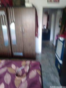 Property in Thaltej | Ahmedabad
