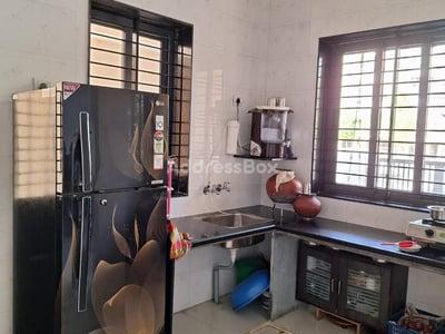 Property in Vastral | Ahmedabad
