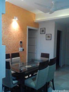 Property in Memnagar | Ahmedabad