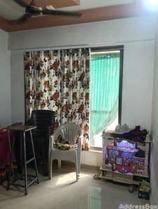 Property in New Nikol | Ahmedabad