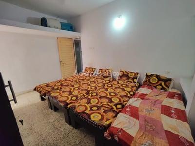 Property in Chandlodia | Ahmedabad