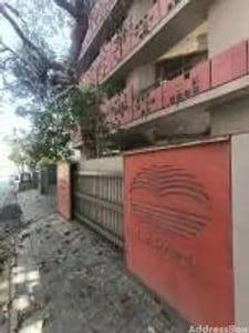 Residential Projects by Bakeri Projects Private Limited | Sansita Pratham