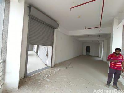 Property in Hathijan | Ahmedabad