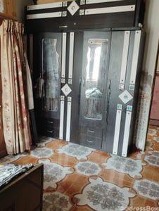 Property in New Vatva | Ahmedabad