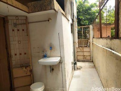 Bungalows / Villas for Rent in Ahmedabad | NAV PRAKESH SOCIETY