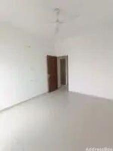 Property in Navrangpura | Ahmedabad