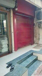 Property in Amraiwadi | Ahmedabad