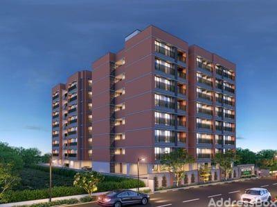 Residential Projects by Avis Developers | Western Greens