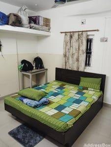 Property in Thakkarbapa Nagar | Ahmedabad