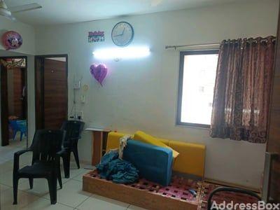 Flats / Apartments for Sale in Shela, Ahmedabad | STANZA