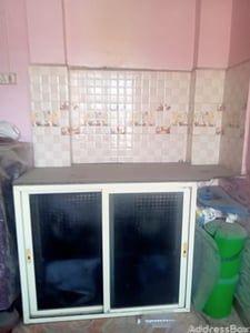 Property in Lambha | Ahmedabad