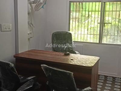 Property in Ashram Road | Ahmedabad