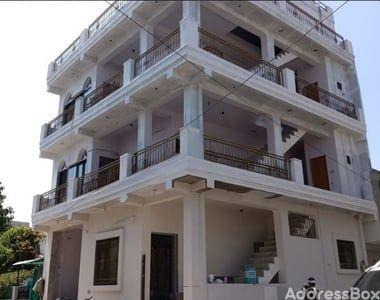 Property in Ranip | Ahmedabad