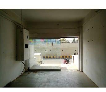 Property in Bapunagar | Ahmedabad
