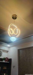 Property in Vastral | Ahmedabad