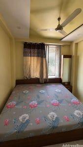 Property in Chandkheda | Ahmedabad