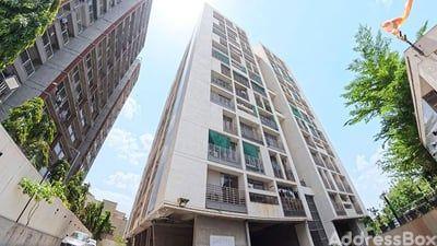 Properties for Sale in Zundal, Ahmedabad | AVANI DIMORA