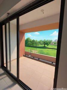 Property in Tragad | Ahmedabad