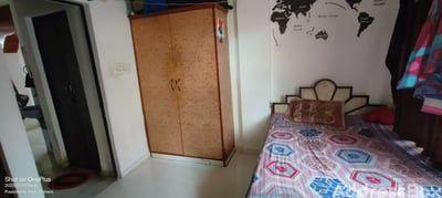 Property in Nirnaynagar | Ahmedabad