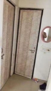Property in Vatva | Ahmedabad