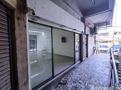 Property in Navrangpura | Ahmedabad