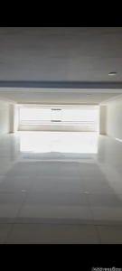 Property in Chharodi | Ahmedabad