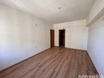 Property in Ambli | Ahmedabad