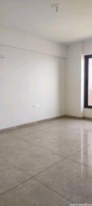 Property in Science City | Ahmedabad