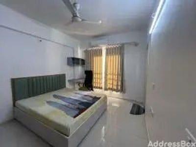 Property in SG Highway | Ahmedabad