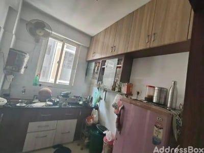 Property in Vastral | Ahmedabad