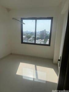 Property in Bopal | Ahmedabad