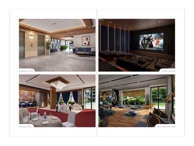 PRAMUKH PEARL - Commercial Others