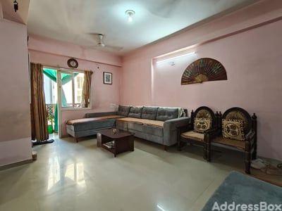 Property in Jagatpur | Ahmedabad