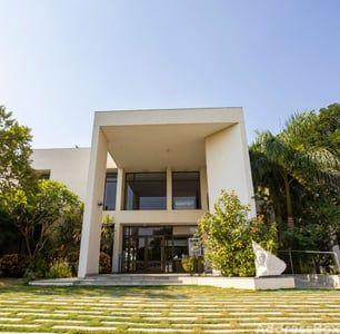 Plot Projects by Bakeri Group | Serenity Pastures