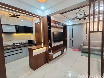 Property in SG Highway | Ahmedabad